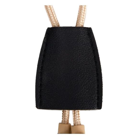 POWER UP IN STYLE - Smartphone Key Chain USB/iPhone Charging Cable w/Tassel. - Picture 13 of 16